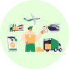 Logistic